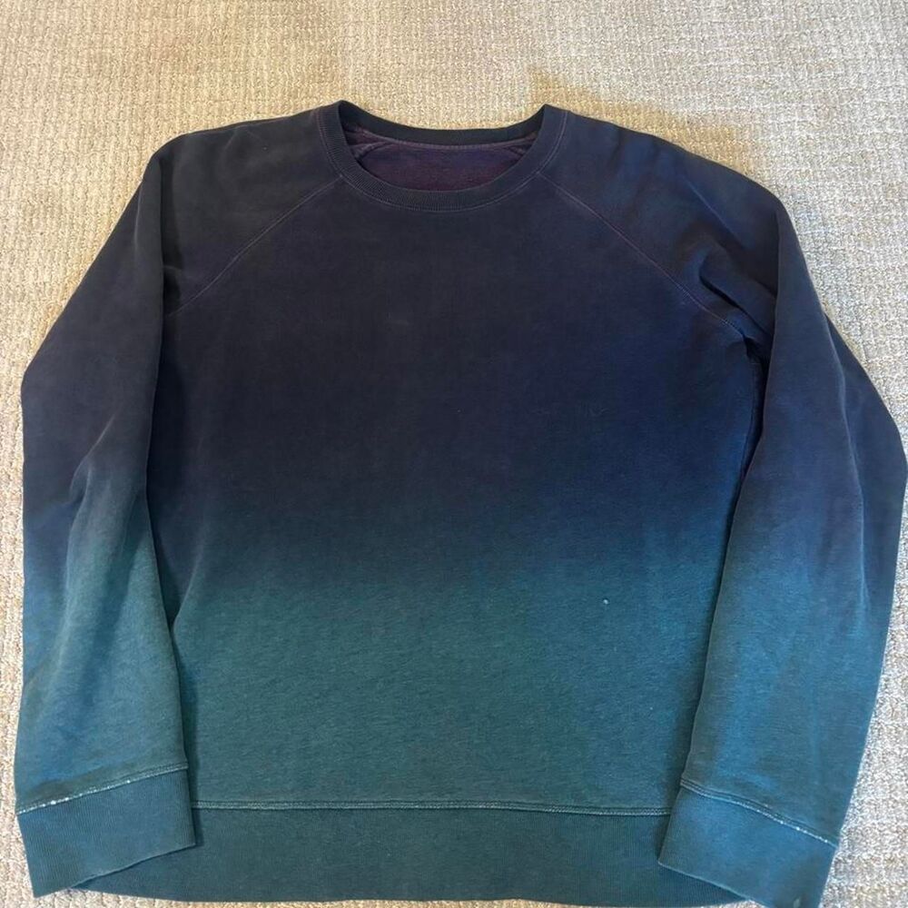 Vince Women's Sweatshirt